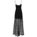 Ermanno Scervino Majolica Lace Dress