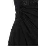Ermanno Scervino Majolica Lace Dress