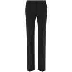 Ermanno Scervino Tailored Trousers