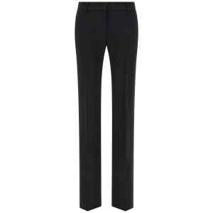 Ermanno Scervino Tailored Trousers