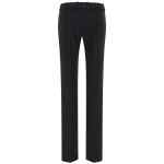 Ermanno Scervino Tailored Trousers