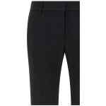 Ermanno Scervino Tailored Trousers