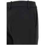 Ermanno Scervino Tailored Trousers