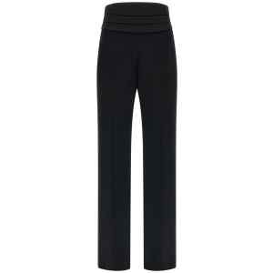 Ermanno Scervino Tuxedo Pants