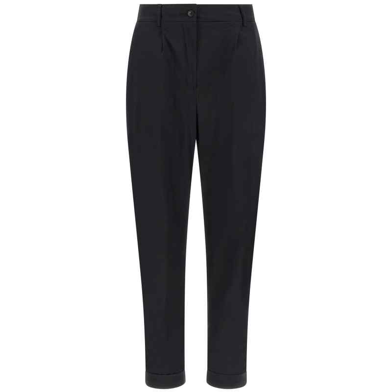 D50105H0966703000_01_M_2026-04-08T08-53-30.67Z Kiton Poplin Pants
