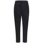 Kiton Poplin Pants