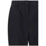 Kiton Poplin Pants