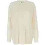 P.A.R.O.S.H. Crew-neck Sweater