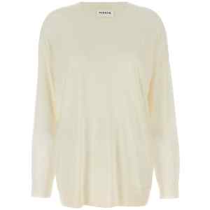 P.A.R.O.S.H. Crew-neck Sweater