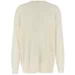 P.A.R.O.S.H. Crew-neck Sweater