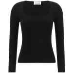 P.A.R.O.S.H. Long Sweater