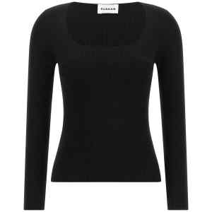 P.A.R.O.S.H. Long Sweater