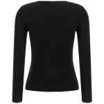 P.A.R.O.S.H. Long Sweater