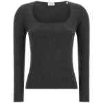 P.A.R.O.S.H. Long Sweater