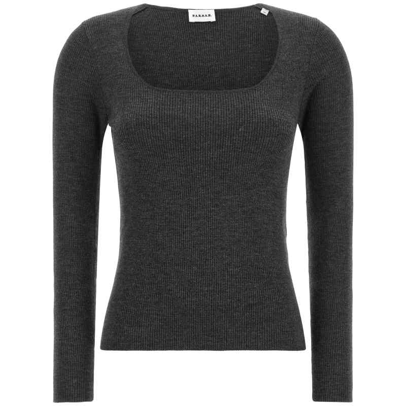D541503LONG020_01_M_2026-09-25T08-16-39.774Z P.A.R.O.S.H. Long Sweater