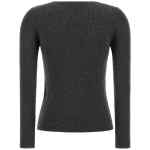 P.A.R.O.S.H. Long Sweater