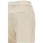 Kiton Loose Leg Pants