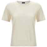 Kiton Silk Cashmere T-shirt