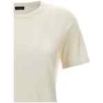 Kiton Silk Cashmere T-shirt