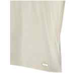 Kiton Silk Cashmere T-shirt