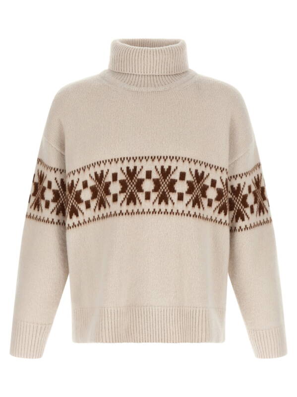 D62948K0586L01PANNACUOIO_01_M_2026-09-22T08-13-26.267Z Kiton High Neck Sweater