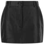 P.A.R.O.S.H. Maciock26 Skirt