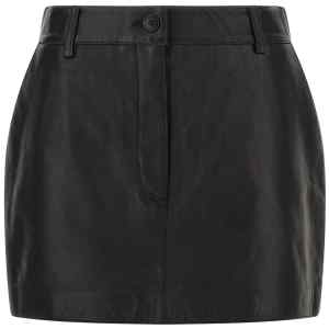 P.A.R.O.S.H. Maciock26 Skirt