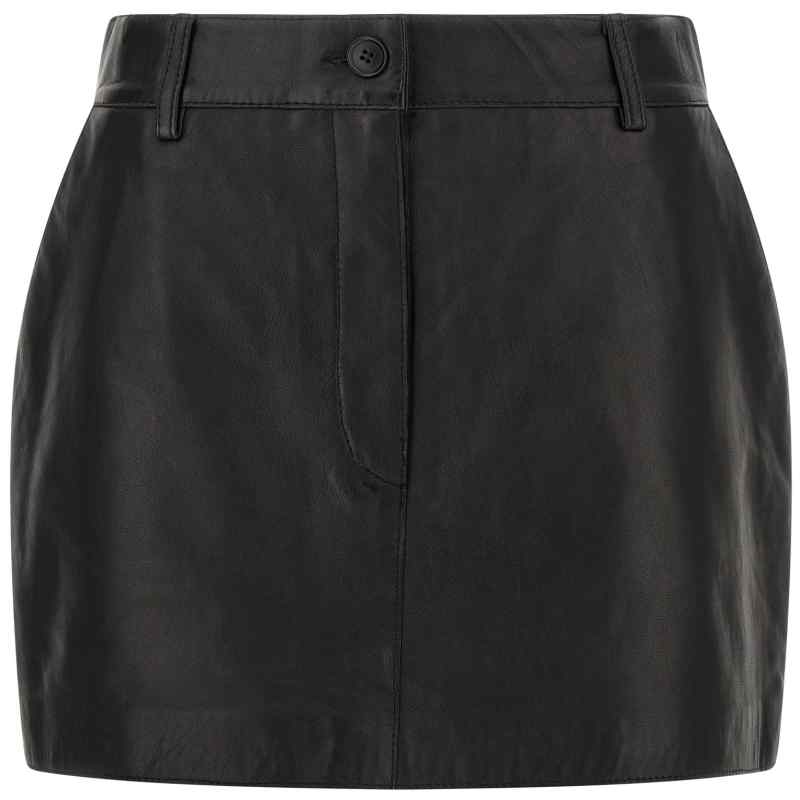 D630640SMACIOCK26W013_01_M_2026-09-21T08-44-37.404Z P.A.R.O.S.H. Maciock26 Skirt