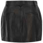 P.A.R.O.S.H. Maciock26 Skirt