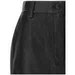 P.A.R.O.S.H. Maciock26 Skirt