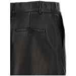 P.A.R.O.S.H. Maciock26 Skirt