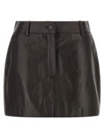 P.A.R.O.S.H. Maciock26 Skirt