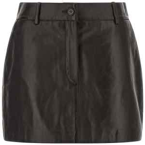 P.A.R.O.S.H. Maciock26 Skirt