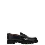 Church's Pembrey T2 Loafers