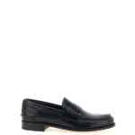 Church's Robin Loafers