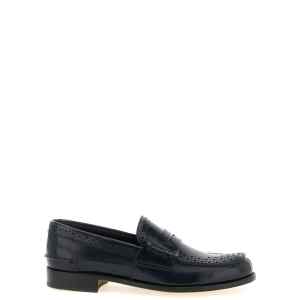 Church's Robin Loafers