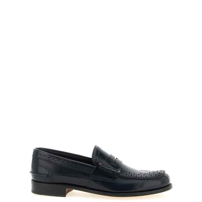 Church's Robin Loafers
