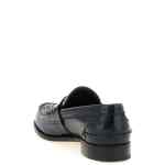 Church's Robin Loafers
