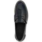Church's Robin Loafers