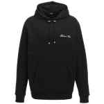 Balmain Signature Hoodie