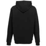 Balmain Signature Hoodie