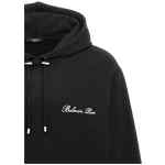 Balmain Signature Hoodie