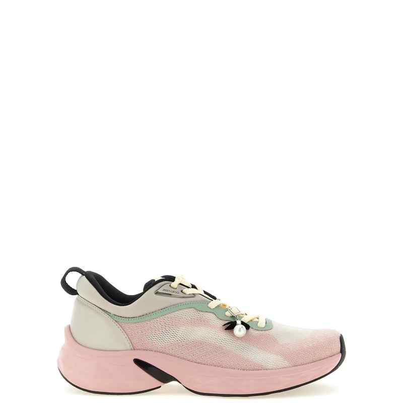 DIAMONDRUNFZGEVMOONROSEMIX_01_M_2026-02-02T09-25-51.255Z Jimmy Choo Diamond Run Sneakers
