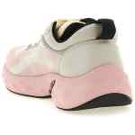 Jimmy Choo Diamond Run Sneakers