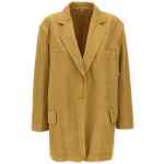 Max Mara Dizzy Blazer
