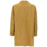 Max Mara Dizzy Blazer