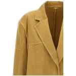 Max Mara Dizzy Blazer