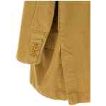 Max Mara Dizzy Blazer