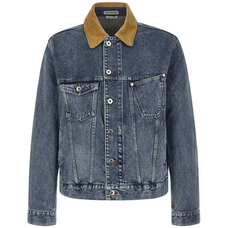 DJ0039PG1930172_01_M_2026-01-20T07-56-01.668Z J.w.anderson Denim Jacket