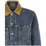 J.w.anderson Denim Jacket
